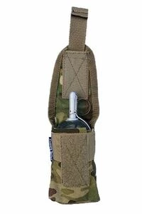 Підсумок гранати Ф-1/РГД-5 з екстрактором, Multicam