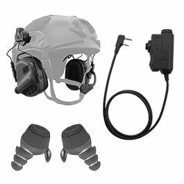 Розділи: Активні навушники