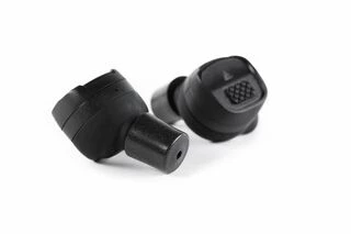 Активні беруші EARMOR M20T + Bluetooth 5.3