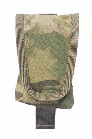 Підсумок гранати Ф-1/РГД-5 з екстрактором, Multicam