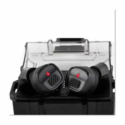 Активні беруші EARMOR M20T + Bluetooth 5.3