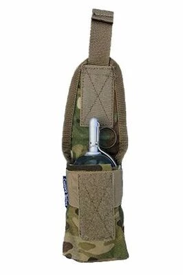 Підсумок гранати Ф-1/РГД-5 з екстрактором, Multicam