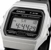 Casio F-91WM-7A - 4