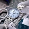 Жіночий годинник Casio LTP-V005D-2B - 2