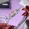 Жіночий годинник Casio LTP-V005D-4B - 5