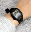 Casio AE-1300WH-1A - 7