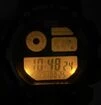 Casio AE-1400WH-1A - 3
