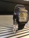 Casio AE-1300WH-1A - 3