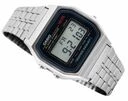 Casio A159W-N1 - 11