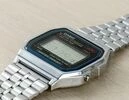Casio A159W-N1 - 10