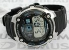 Casio AE-2000W-1A - 5