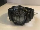 Casio AE-1000W-1A - 3