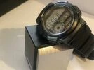 Casio AE-1000W-1A - 6
