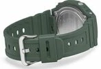 Casio GA-B2100-3A - 15