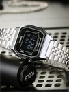 Casio LA680WA-1B - 7