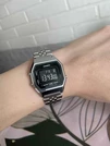 Casio LA680WA-1B - 2