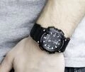 Casio AQ-S810W-1A - 10