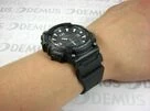 Casio AQ-S810W-1A - 8