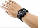 Casio AQ-S810W-1A - 2