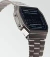 Casio A168WGG-1B - 6