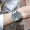 Casio A700WM-7A - 9