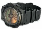 Casio AE-1100W-1B - 3