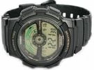 Casio AE-1100W-1B - 4