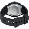 Casio AE-2000W-1A - 4