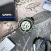 Чоловічий годинник Casio AE-1500WHX-3A - 5