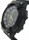 Casio AQ-S810W-1A - 5