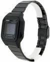 Casio B650WB-1B - 6