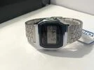Casio A159W-N1 - 2