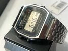 Casio A159W-N1 - 6