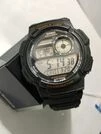 Casio AE-1000W-3A - 6