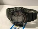 Casio AE-1000W-3A - 3