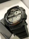 Casio AE-1000W-3A - 2