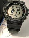 Casio AE-1500WH-1A - 6