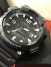 Casio AQ-S810W-1A - 11