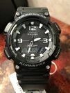 Casio AQ-S810W-1A - 12