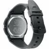 Casio AW-80-1A - 4