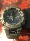 Casio GBA-900UU-3A - 3