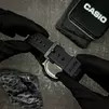 Чоловічий годинник Casio AE-1000W-1B - 4