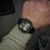 Чоловічий годинник Casio AE-1300WH-8A - 2