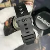 Чоловічий годинник Casio AE-1500WH-1A - 2