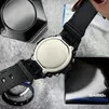 Чоловічий годинник Casio AE-1500WH-1A - 3