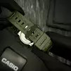 Чоловічий годинник Casio AEQ-110W-3A - 5