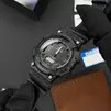 Чоловічий годинник Casio AQ-S810W-1A2 - 4