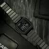 Чоловічий годинник Casio B650WB-1B - 3
