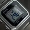Чоловічий годинник Casio B650WD-1A - 3