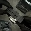 Чоловічий годинник Casio DW-291H-1A - 2